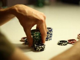【6upoker】​在德州扑克中check-raise的五个理由