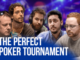 【6upoker】完美扑克锦标赛第四问：哪种卫星资格赛才是最好的？