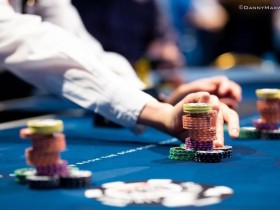 【6upoker】在第三次诈唬下注前应该问自己的8个问题