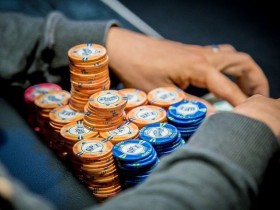 【6upoker】为什么说深筹码改变了扑克中的一切