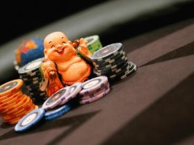 【6upoker】​为什么说扑克是一种技巧性游戏而非赌博？