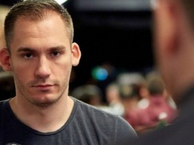 【6upoker】术语解释:什么是扑克圈的加价出售?