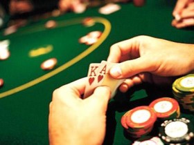 【6upoker】德扑职业牌手到底是什么?