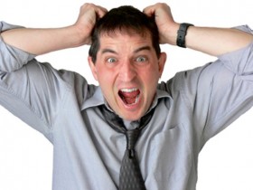 【6upoker】输牌了怎么办?试试以下几点吧