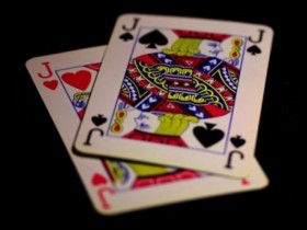 【6upoker】如何打好口袋对子JJ?