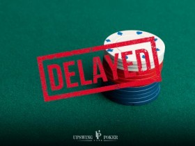 【6upoker】如何通过延迟持续下注赢得更多底池