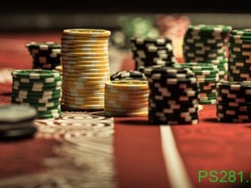 【6upoker】如何保持对扑克的激情?