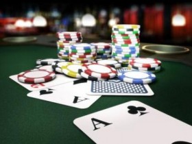 【6upoker】你了解线上牌手的生活吗?