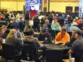 【6upoker】扑克小测验:好牌手会如何做?