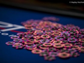 【6upoker】如何玩转炸弹局?