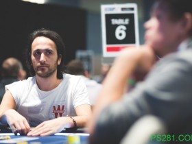 【6upoker】现场扑克策略:如何应对言语试探