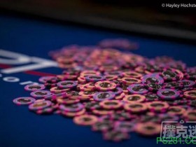 【6upoker】如何玩转炸弹局?