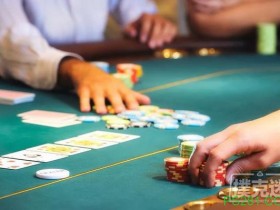 【6upoker】对手经常3bet,你该怎么办