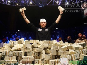 【6upoker】你真的具备成为职业牌手所需要的东西吗?