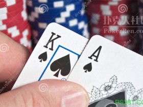 【6upoker】如何游戏AK?
