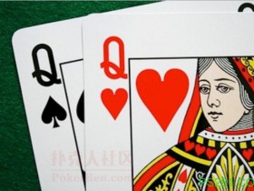 【6upoker】如何游戏QQ