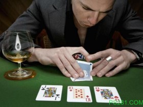 【6upoker】如何打好翻牌圈