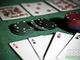 【6upoker】每次下注,你想过理由吗?
