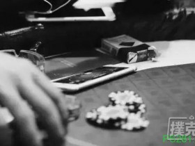 【6upoker】如何读牌:空底牌范围(Null range)