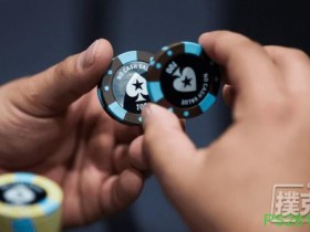 【6upoker】如何读牌:两极分化(polarize)的底牌范围