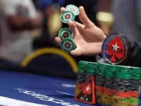 【6upoker】诈唬必须重锤吗?