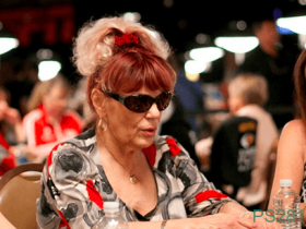 【6upoker】德州扑克也迷信?精选十大扑克选手特色风格看你具备几种
