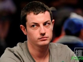 【6upoker】翻牌前3bet的五大目的,你是为了哪一个?