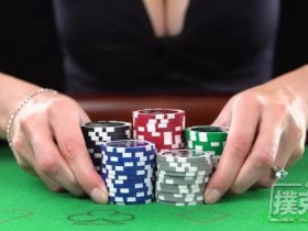 【6upoker】紧玩家是高手?松玩家是鱼?