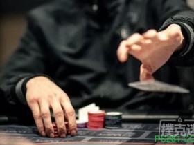 【6upoker】C-bet技能包是巨大的德州扑克资产，你必备了吗？