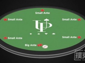 【6upoker】短牌德州与无限德州扑克的四个主要策略差异