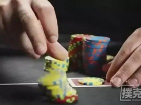 【6upoker】德州扑克时你该学一学超池下注的应用
