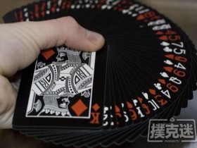 【6upoker】德州扑克中什么是压榨加注?压榨加注能达到什么目的?