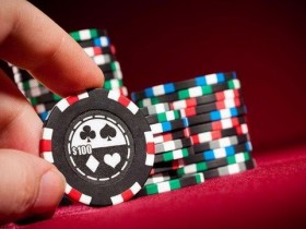 【6upoker】德州扑克玩家的六个常见错误