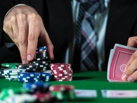 【6upoker】德州扑克什么时候该犹豫