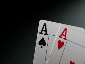 【6upoker】德州扑克别因为跟注而破产