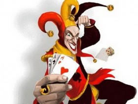 【6upoker】德州扑克3bet牌选择& 我们应该对谁3bet？