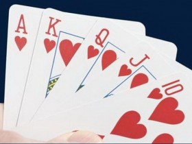 【6upoker】德州扑克3bet底池介绍、死与活的对比