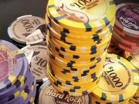 【6upoker】德州扑克新人顺利起步的十个技巧