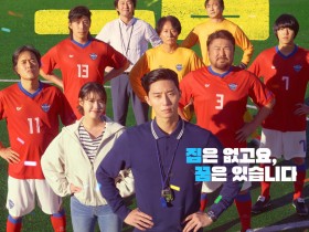 【6upoker】《银河护卫队3》夺韩国票房冠军