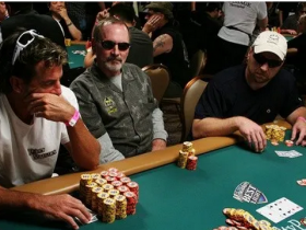 【6upoker】德州扑克做价值最大化调整的3个理由