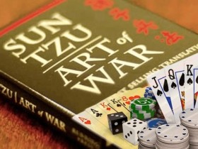 【EV扑克】教学:职业牌手抓诈唬之前都在思考什么?