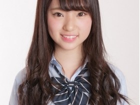 【6upoker】日本最可愛女高校生選拔　第一名挺可愛的阿怎麼又被嫌了