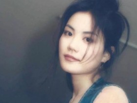 【6upoker】香港女星丈夫英年早逝，情夫意外坠亡网友：命真硬