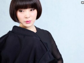 【6upoker】女神级演员陈红，曾在《春光灿烂猪八戒》中有精彩演绎