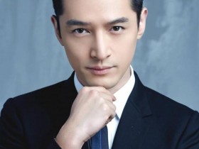 【6upoker】从中国不同年代的帅哥，看审美的演变（2010-2020年.内地篇）