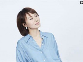 【6upoker】演员袁泉凭拍广告出名，却在影视圈大放异彩