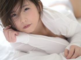 【6upoker】千石萌奈花(千石もなか)第二作番号及封面,千石萌奈花个人简介