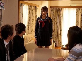 【6upoker】业界传奇!女临演拍了2500部片「都没脱衣」背后超关键的作用曝光