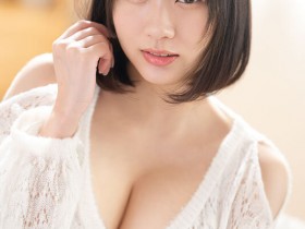 【6upoker】删帐号改暱称⋯儿玉七海怎么了?