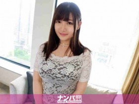 【6upoker】200GANA-2261夜晚歌舞伎町搭讪的姐姐